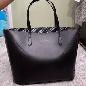 Givenchy (NWT) - Wing Tote Bag